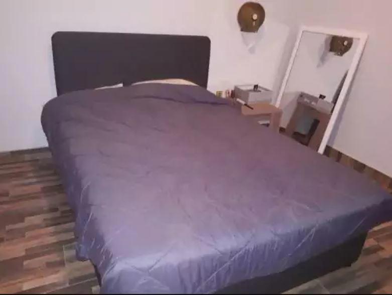 Y.M.Cottage Heights Ltd