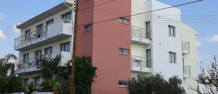 MYM STUDENTS HALL