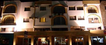 Life Hotel Girne