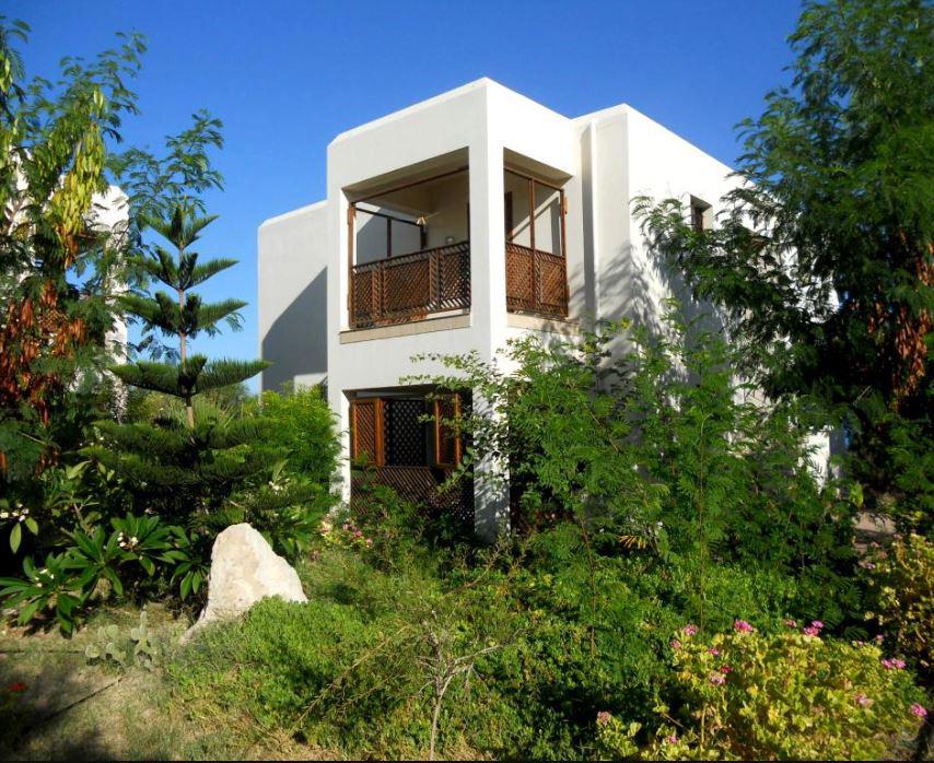 Riviera Beach Bungalows