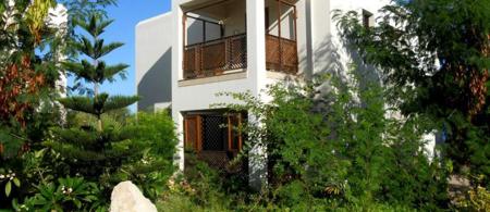 Riviera Beach Bungalows