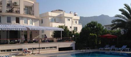 The Prince Inn Hotel & Villas