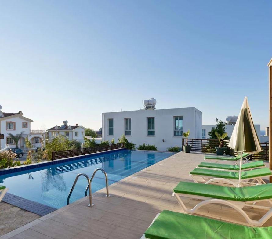 Villa Eden By Amy Villas