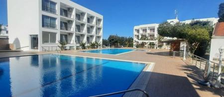 Rose Gardens Hotel