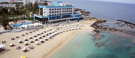 Arkın Palm Beach