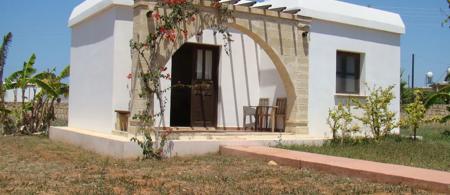 Villa Carparis