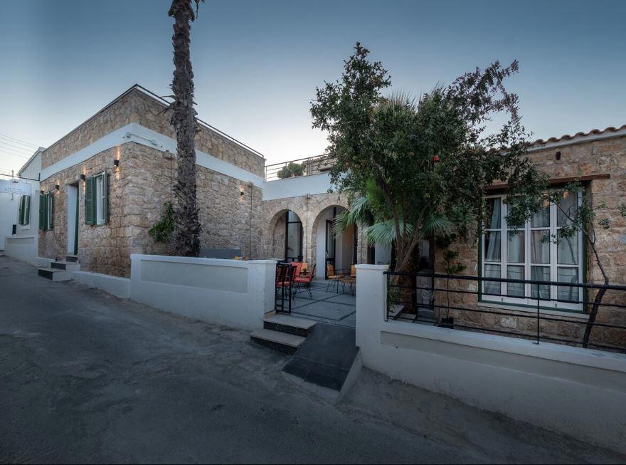 La Regina Veneziana Guest House & Cafe