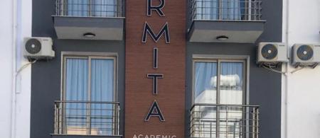 Dormita Apart Residence