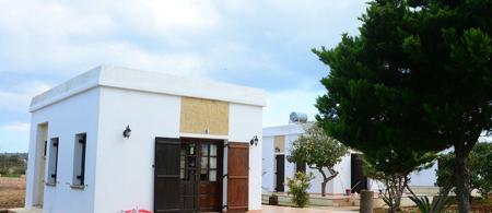 Villa Lembos