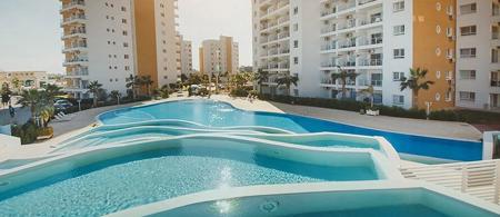 Caesar Resort & Spa