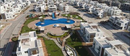 Long Beach Rental Apartments