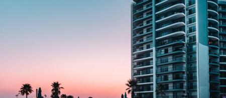 Edelweiss Holiday Residence