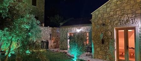 Sur7 Boutique Hotel