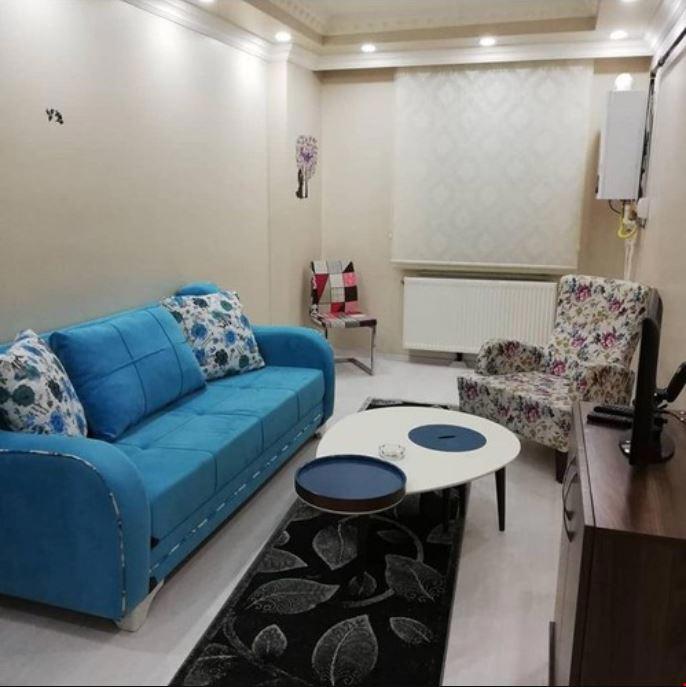 Othello Premium Hotel