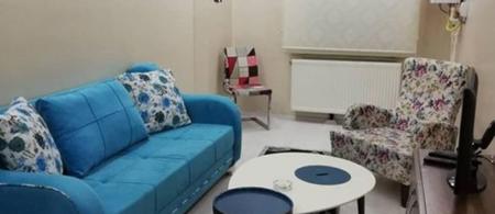 Othello Premium Hotel