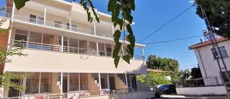 Motel Lavanda