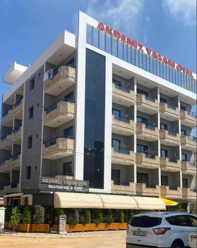Ramada Encore by Wyndham İstanbul Şişli