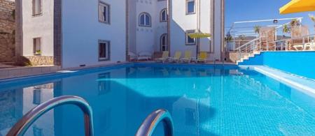 Hola Bodrum