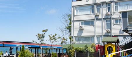 Livio Otel