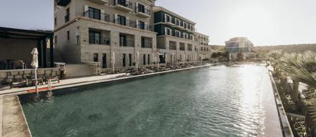 Soliport Hotel & Spa