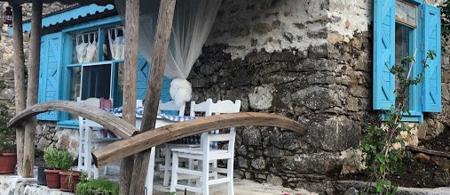 Baykiana Hotel