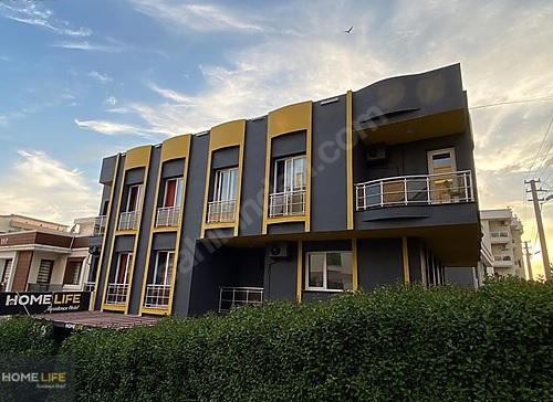 Home Life Residence Hotel