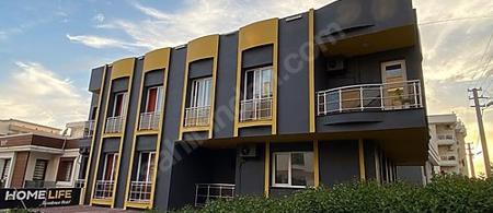 Home Life Residence Hotel