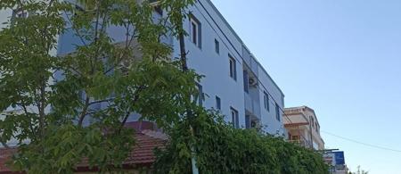 Devran Butik Otel