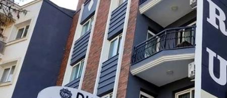 Duru Butik Otel Buca