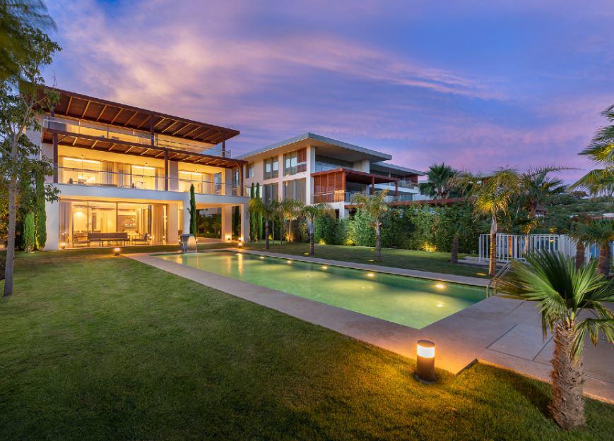 Hiddenbay Teos Hotel Sığacık