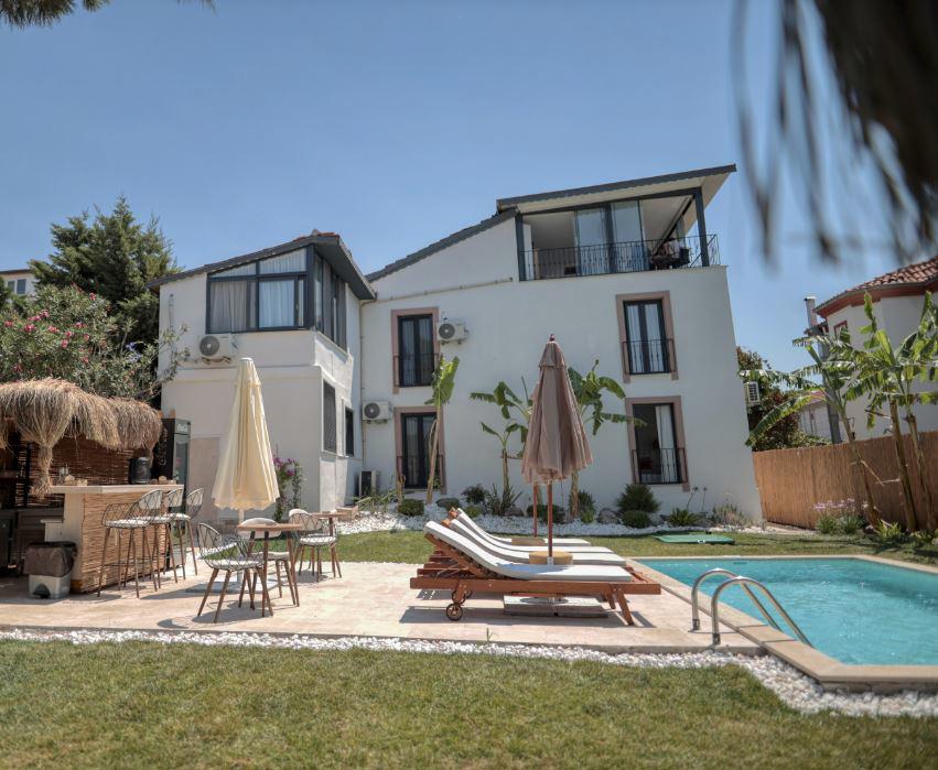 Myrodia By Etapaltinel