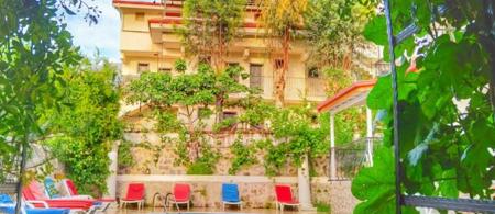 Ölüdeniz Heaven Apartments