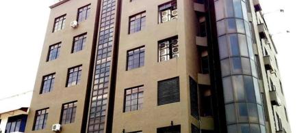 Extreme Butik Hotel