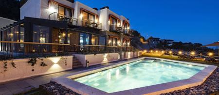 Hotel Vita Naturalis