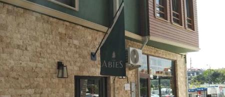The Abies