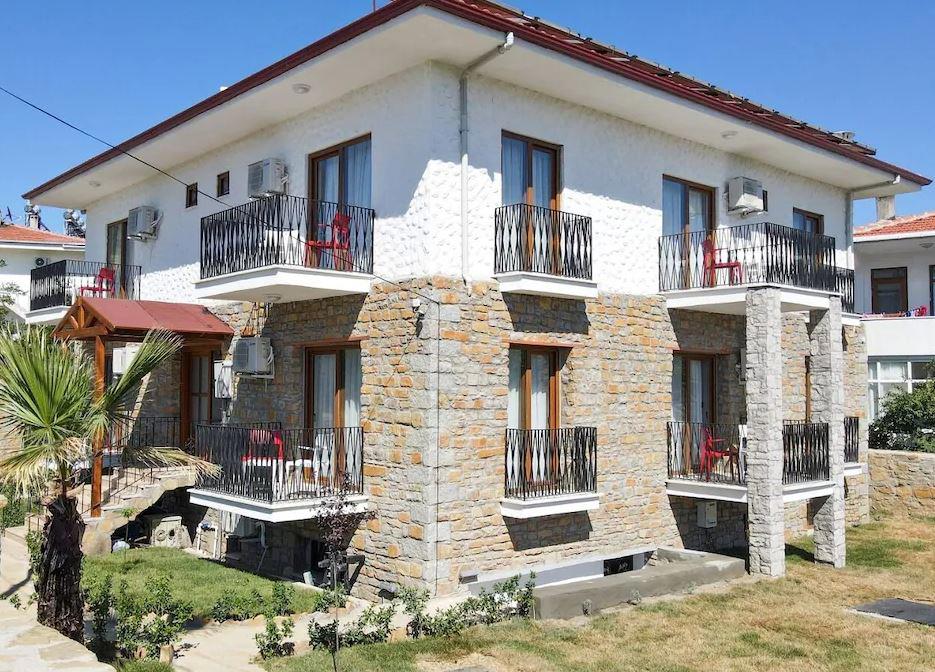 Ramada Encore by Wyndham İstanbul Şişli