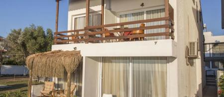 Surla Hotel