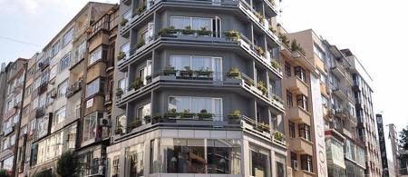 Hotel Euro Diamond