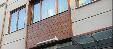 Seven Suites & Apart Sultanahmet