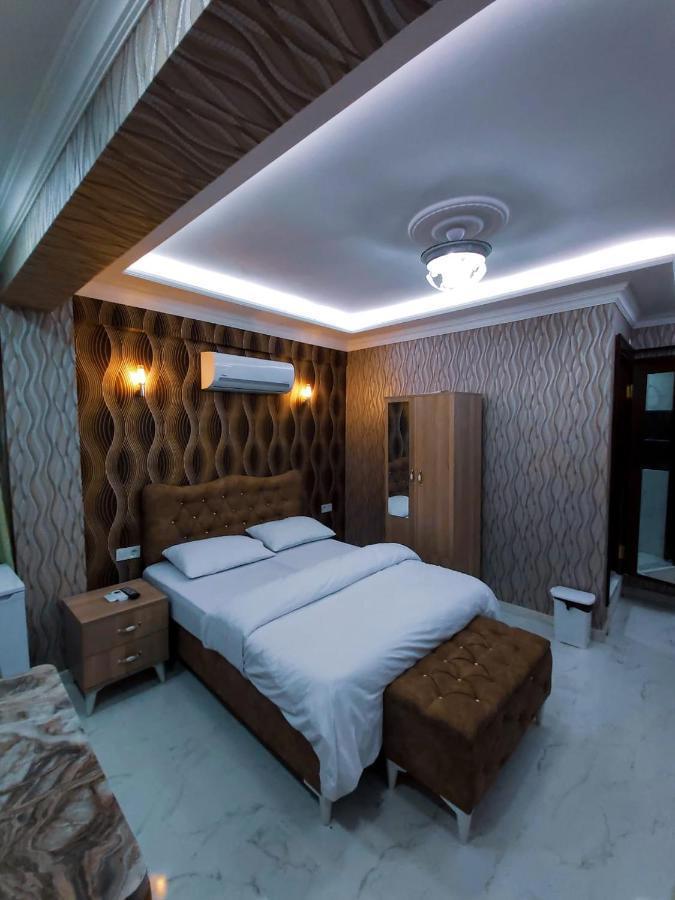 Diyar Cema Budget Hotel