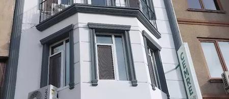 Cemre Suites