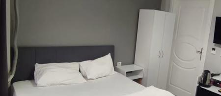 The Lima Suites Kadiköy
