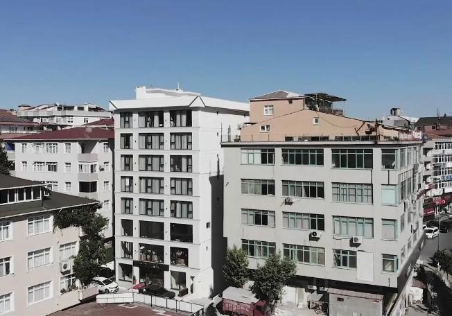 Ramada Encore by Wyndham İstanbul Şişli