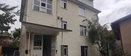 Kavacik Life Hotel
