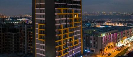 Days Hotel by Wyndham İstanbul Esenyurt