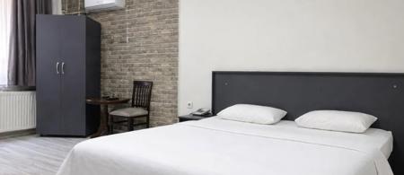 Carsi Otel