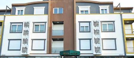 Eceabat Ritim Suite