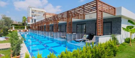 Feniks Hotel
