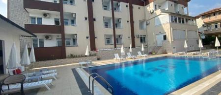 Elvin Otel