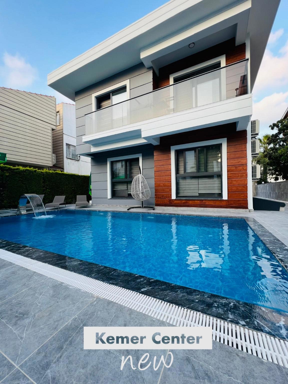 Euronova Hotels & Suites